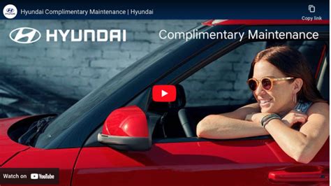 universal hyundai service coupons Doc