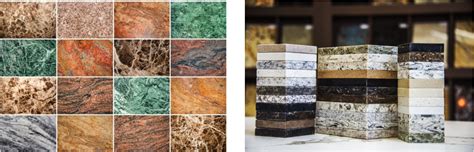 universal marble and granite pdf Doc