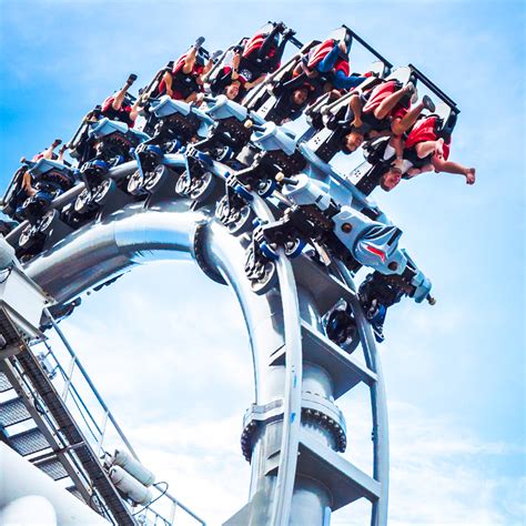 universal studios singapore roller coaster death