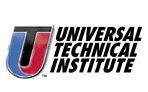universal technical institute tuition