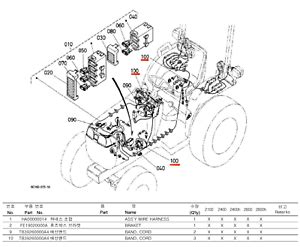 universal-tractor-electrical-schematic Ebook Kindle Editon