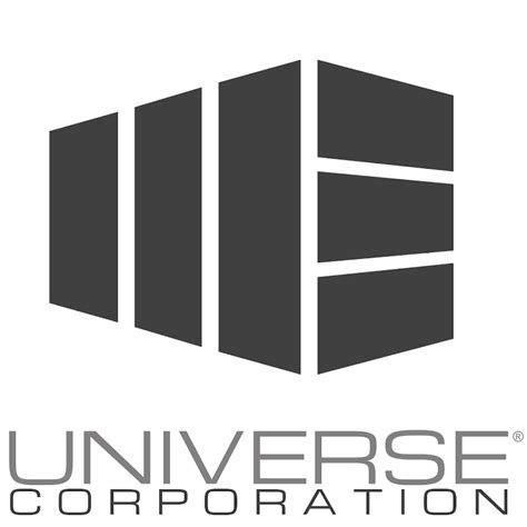 universe corporation