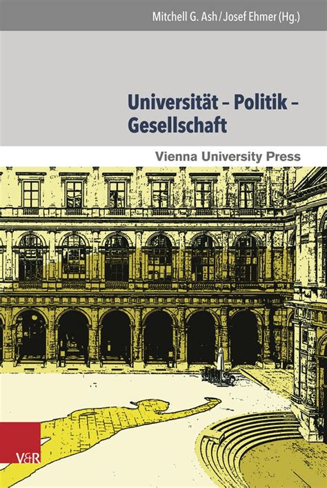 universit t gesellschaft universitat aufbruch jahrhundert Epub