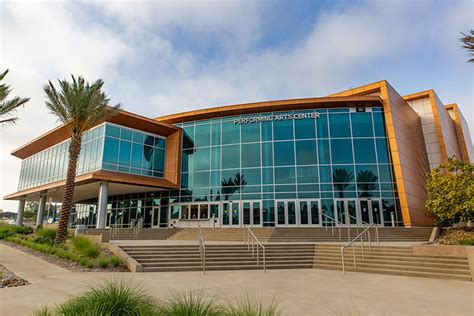 universities in chula vista ca