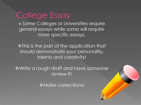 universities that require a lot of essays