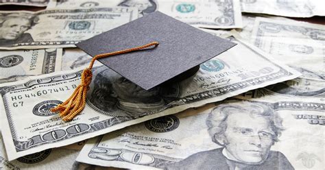 universities with no out of state tuition