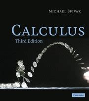 university calculus third edition Ebook Epub