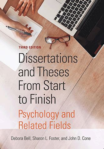 university chicago non intervention territories dissertation Doc