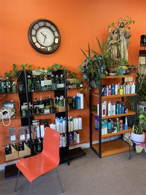 university hair care berkeley