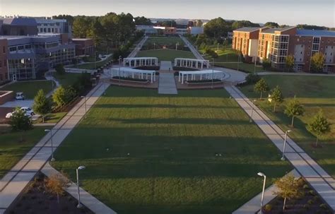 university of alabama huntsville salaries