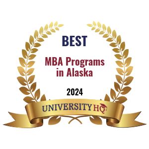 university of alaska online degrees