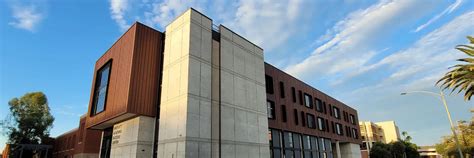 university of arizona think tank