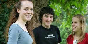 University Of Bristol Programme Catalogue