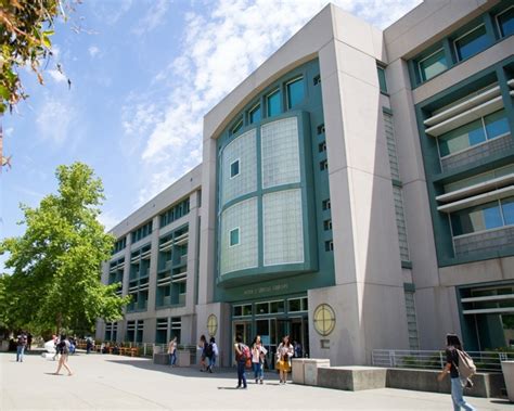 university of calfornia davis secondary