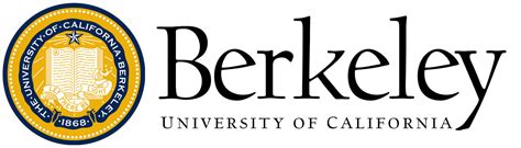 university of california berkeley email