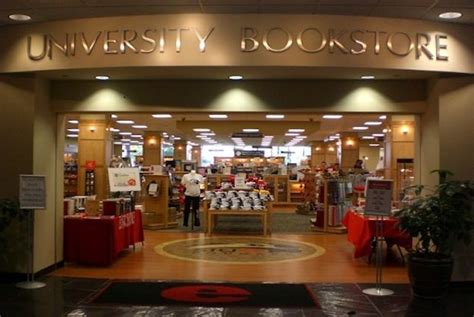 university of california davis bookstore