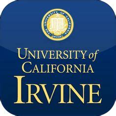 university of california irvine mfa creative writing