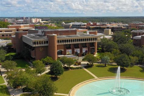 UCF Student Loans: Your Essential Guide to Navigating Funding in 2025