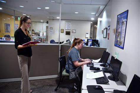 university of central florida testing center