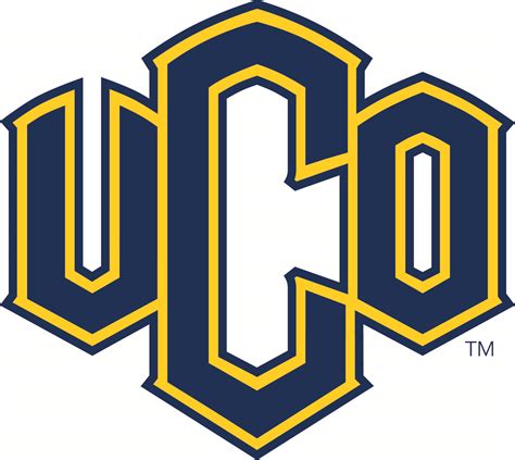 university of central oklahoma financial aid