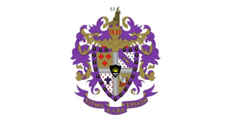 university of cincinnati fraternities