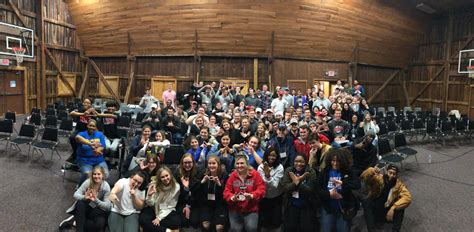 university of cincinnati fraternity and sorority life