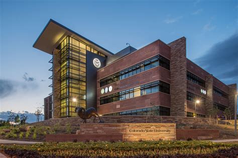 university of colorado med school out of state