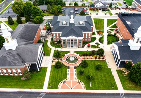 university of cumberlands financial aid