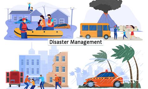 university of disaster university of disaster Doc