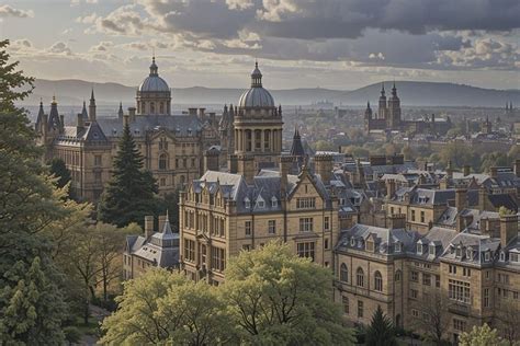 university of edinburgh acceptance rate international students