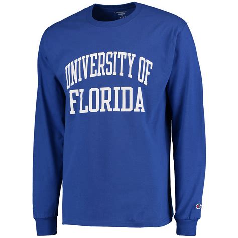 university of florida clothes