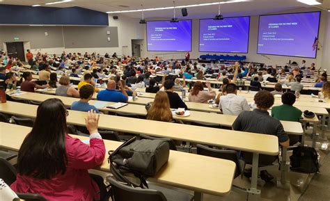 university of florida orientation