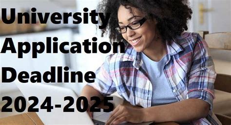 university of hawaii application deadline