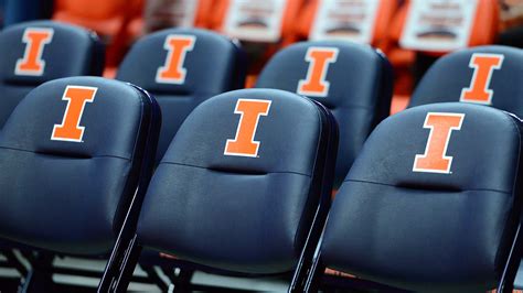 university of illinois endowment