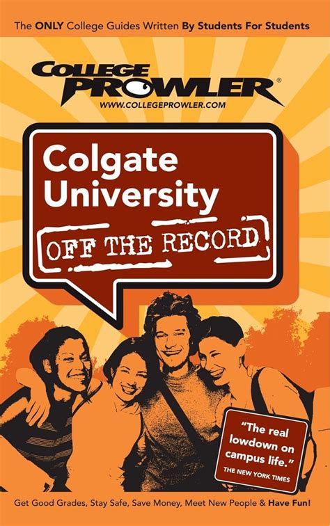 university of illinois off the record college prowler Reader