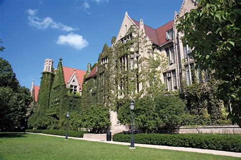university of illinois to chicago