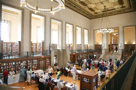 university of indianapolis library