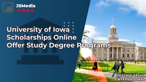 university of iowa scholarships for out-of-state students