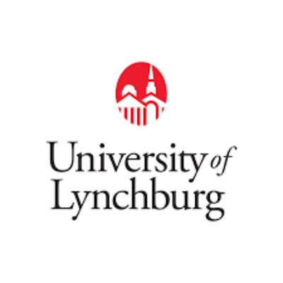 university of lynchburg acceptance rate