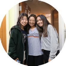 university of maryland roommate finder