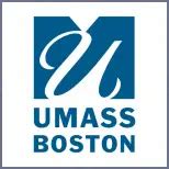 university of massachusetts political science