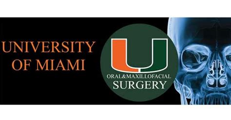 university of miami dental school