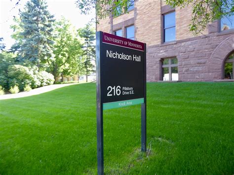 university of minnesota orientation