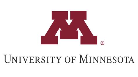 university of minnesota tutoring
