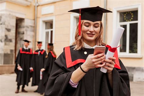 university of mobile scholarships