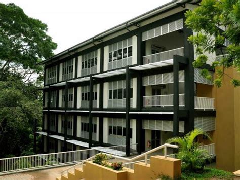 university of moratuwa architecture faculty Reader