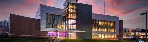 university of new haven store