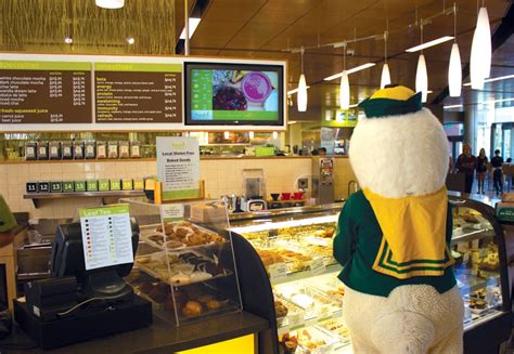 university of oregon meal plan