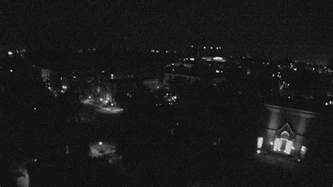 university of oregon webcam