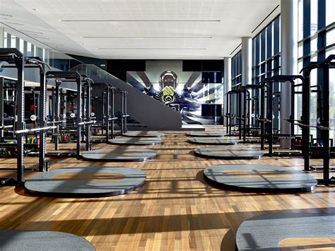 university of oreogn masters architecture